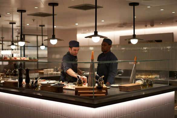 Virgin Voyages Dining Extra Virgin 20.jpg